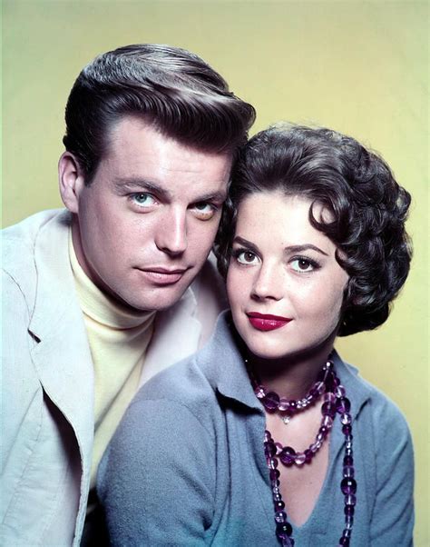 1000 images about wood and wagner on pinterest memorial park rebel without a cause and