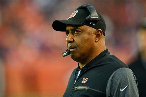 Which one is the richest football club? Marvin Lewis Net Worth | Celebrity Net Worth