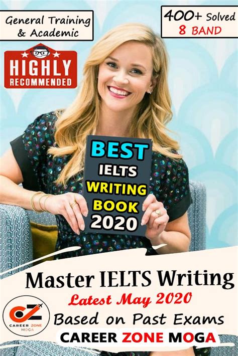 Best Ielts Speaking Interview 8th May Career Zone Moga 2023