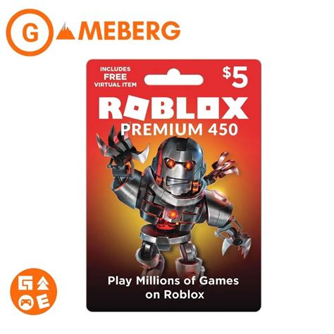 How Much Is A Dollar Roblox Gift Card My XXX Hot Girl