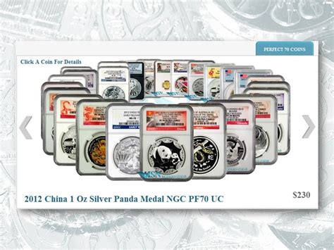 Gagner vos premiers 1000€ avec un travail a domicile sur internet est une étape cruciale pour accéder à la liberté financière. Travail A Domicile : de l'Or à l'Argent - YouTube