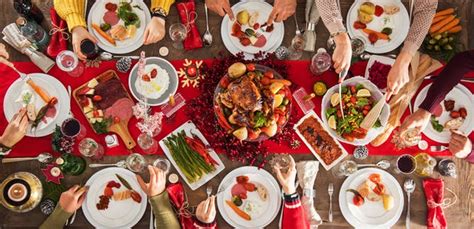 The ingredients exactly mirror my barbecue salmon recipe. Christmas dinner - News, Research and Analysis - The ...
