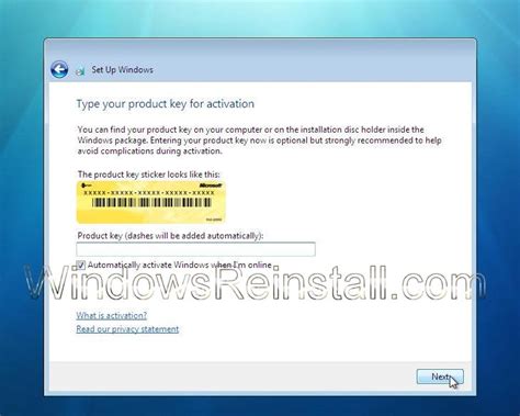 Win 7 Ultimate Activation Key Generator Ribackri