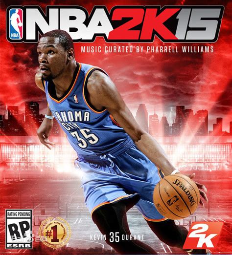 List Of Nba 2k Series From 2k To 2k16 Cover Athletes