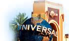 Images of Buy Universal Tickets