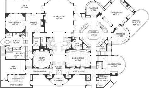 Medieval Castle Floor Plans Designs Plan Frompo Jhmrad 39603