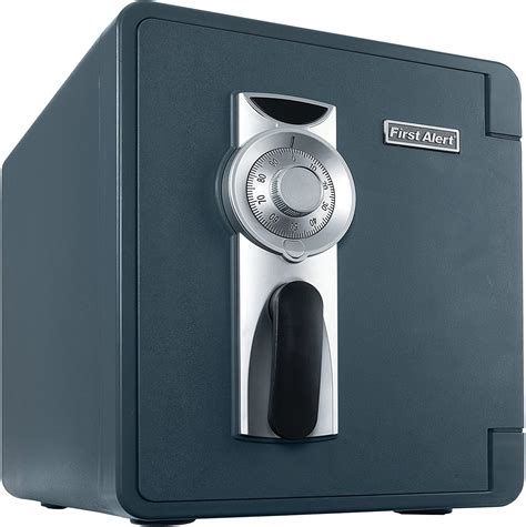 9 Best Fireproof Safe For Cash And Documents Buyers Guide