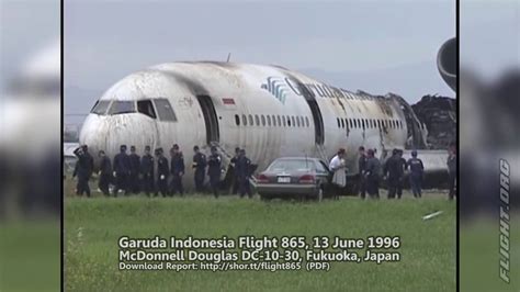 Savesave tamu wajib lapor for later. Download Gambar Pesawat Garuda Indonesia - Koleksi Gambar HD