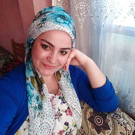 Turkish Turban Hijab Kapali Kadinlar Pics Xhamster SexiezPix Web Porn