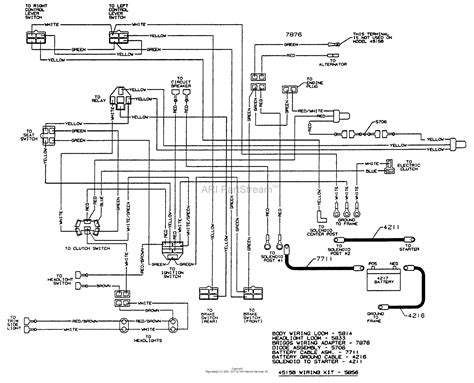Read electrical wiring diagrams from negative to positive plus redraw the routine as a straight collection. DIAGRAM Kenworth T880 Wiring Diagram FULL Version HD ...