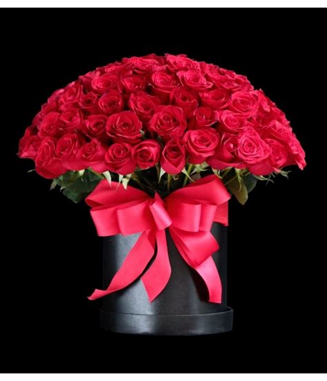 A Beautiful Flower For My Love 10 Most Romantic Flowers For The Woman