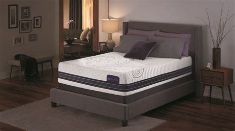 It's not uncommon to find very. Chicago Tribune | How To Buy A Mattress | September 21 ...