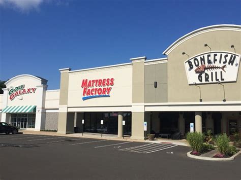 Find in tiendeo all the locations, store hours and phone numbers for mattress warehouse stores and get the best deals in the online catalogs from your favorite stores. Philadelphia Mattress Store Locations - The Mattress Factory