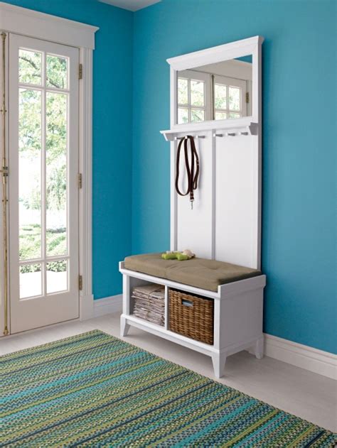 Maybe you would like to learn more about one of these? Market Ready (Published 2012) | Entryway bench storage ...