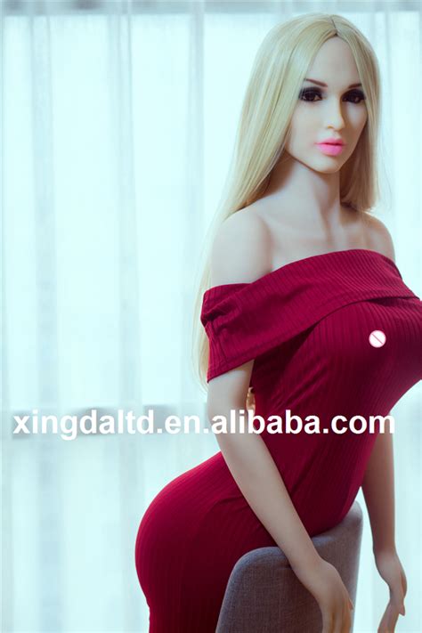 American Tall 170cm Sex Doll For Men Big Butts European Head Hip 109cm