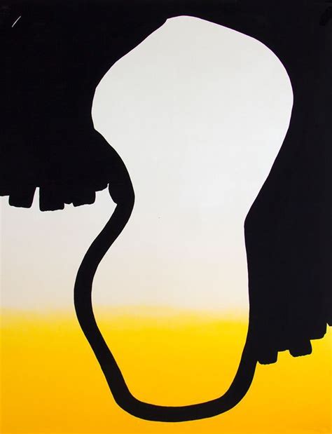 Maybe you would like to learn more about one of these? Cornelia Baltes. Drunk Octopus Wants to Fight - Exhibition ...