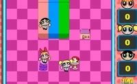 Any pics, gif's or videos of pillow humping. Powerpuff Girls Games - Roundgames.com