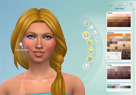 How To Download Sims 4 Skins Patopm