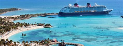 Disney Cruise Line Nel 2022 Il Ritorno Alle Hawaii Dream Blog Cruise