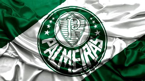 Palmeiras is playing next match on 28 mar 2021 against botafogo sp in paulista, serie a1. Quantos títulos brasileiros o Palmeiras tem? | Torcedores ...