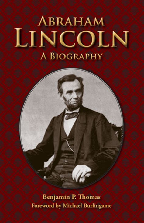 Biography Book Cover Design