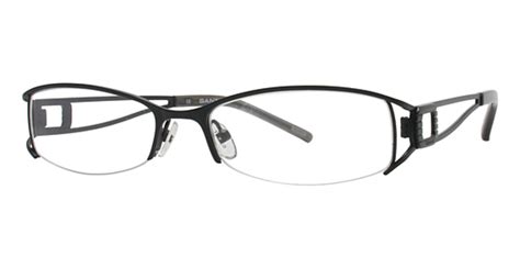 Gw Sienna Eyeglasses Frames By Gant
