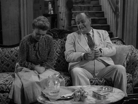 Alfred Hitchcock Presents Season Episode The Right Kind Of House Mar Robert