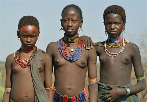 Afrikanischer Stamm Naked Women Vagina Sch Ne Erotische Und Porno Fotos