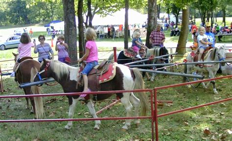 Wallen Productions Petting Zoo And Pony Rides Louisville Ky 40291