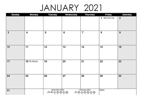 4 Month Printable Calendar 2022 Printable World Holiday