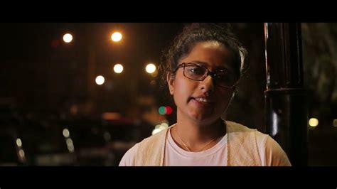 night life sri lanka රෑ ජීවිත documentary film srilanka nightlife youtube