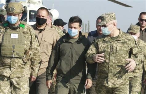 Jun 24, 2021 · з початку поточної доби четверга, 24 червня, російські найманці на донбасі чотири рази відкривали вогонь по українських позиціях, без втрат. ЗСУ на навчаннях "Об'єднані зусилля-2020" перевершують ...