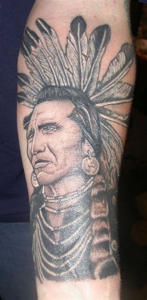 Indian Tattoo Images And Designs American Indian Tattoos Indian Tattoo Indian Tattoo Design