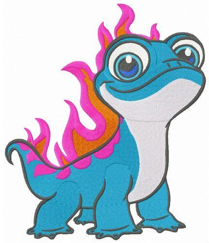 Daha kapatıcı özellikte boyalar ve yaratıcılığımızla, eski veya acemi dövmelerinizi really good tattoo shop! Fire spirit embroidery design in 2020 | Frozen embroidery, Camping art, Sister tattoo designs