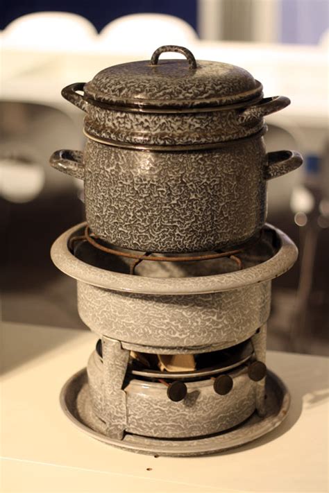 Rice-cooking utensils - Wikipedia