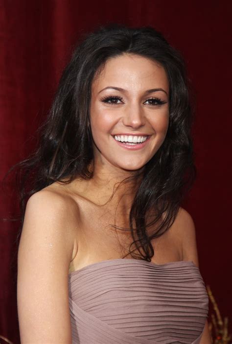 pictures of michelle keegan