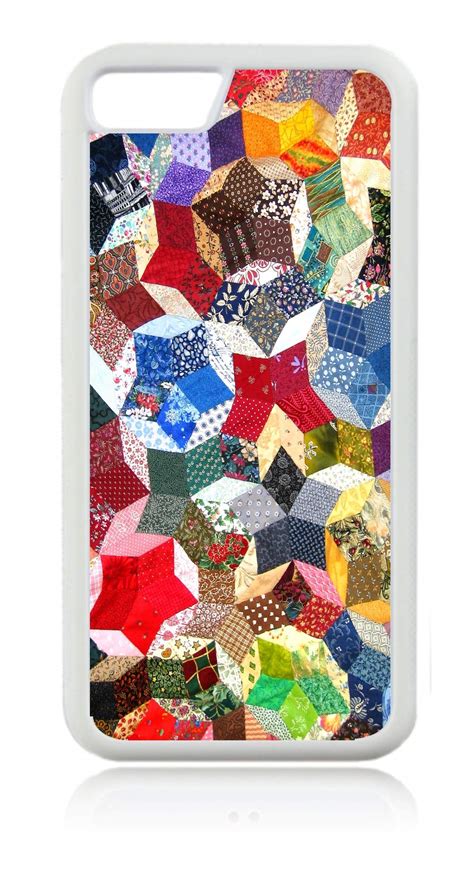 Quilted Cell Phone Case Pattern Free Quilt Patterns