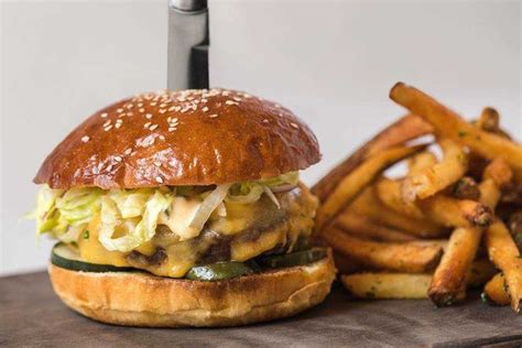 The Best Restaurants in Lexington Right Now | Lexington restaurants