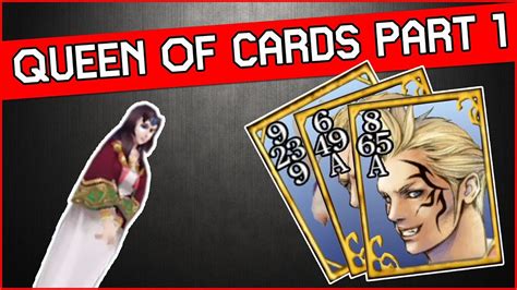 Aug 08, 2008 · the reason why we'll try to get 'diff' instead of 'all' is because 'all' will eventually degenerate into 'direct', which is the worst case scenario trading rule. Starting Queen of Cards Quest in Final Fantasy 8 Remastered! RNG Manipulation & Open Rule - Part ...