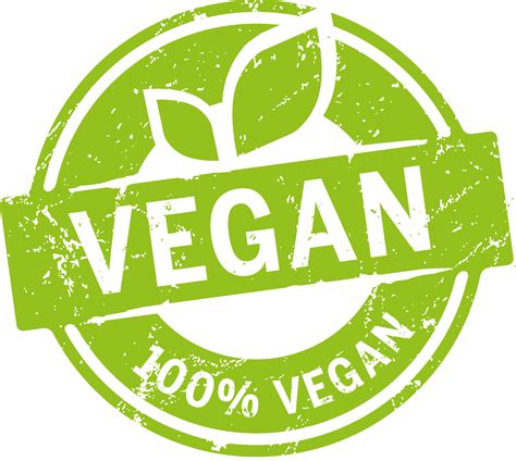 Vegan Png 10 Free Cliparts Download Images On Clipground 2023