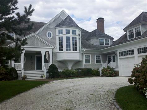 2020 skyline lancaster mobile home for sale. North Andover MA Real Estate, MLS Listings, Homes, Condos