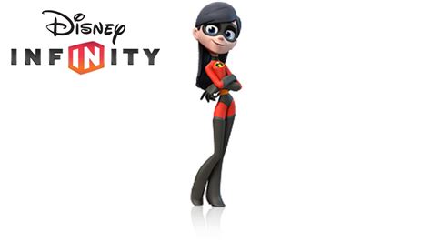 disney infinity 1 0 violet voice clips youtube