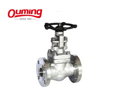 Dn150 Wcb Globe Valve For Water With Best Price High Pressure China
