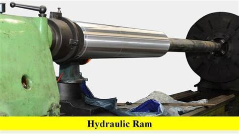 Cylindrical Grinding Services Cylindrical Grinding Services Srs