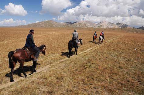 The Top 10 Activities To Do In Kyrgyzstan Kyrgyzwhat