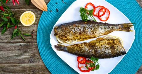 Ψάχνετε γιατρό, εφημερεύον φαρμακείο, νοσοκομείο ή κτηνιατρική κλινική κοντά στο σπίτι σας; Πώς μπορείς να φας το ψάρι αν το έκαψες στο ψήσιμο ...