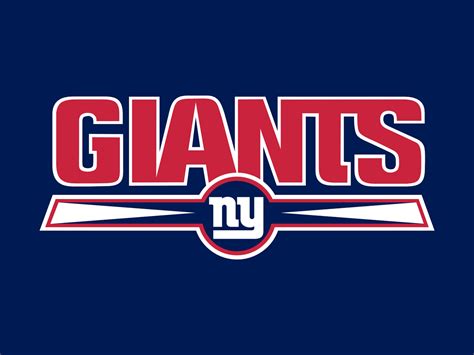 New York Giants Wallpaper 1280x960 73369