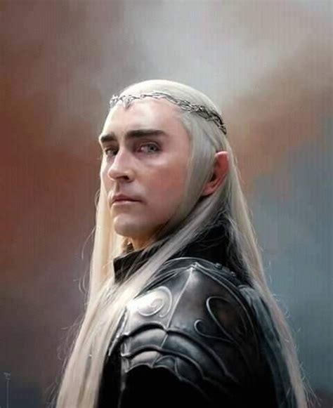 Pin By Holley Nowell On Actors Thranduil The Hobbit Movies Elf King