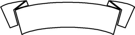 Free Banner Clipart Pictures - Clipartix
