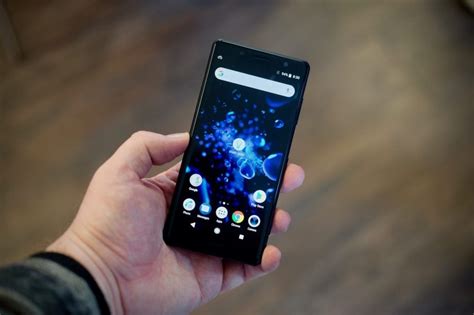 Best Small Phones 2020 Which Small Smartphone Is The One To Pick